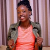 Sylvia Wase